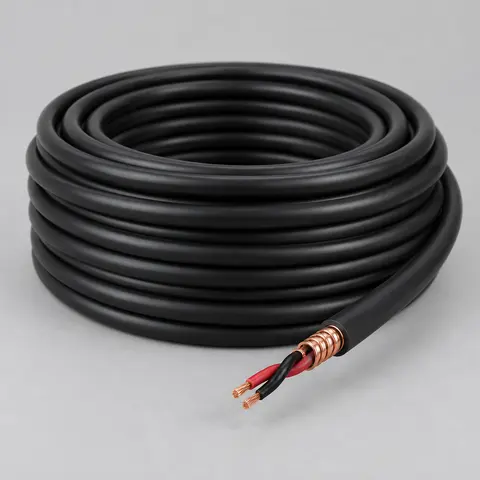 Product image of Audio cable, representative of the family