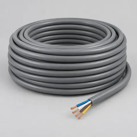 Product image of Brake cable, representative of the family