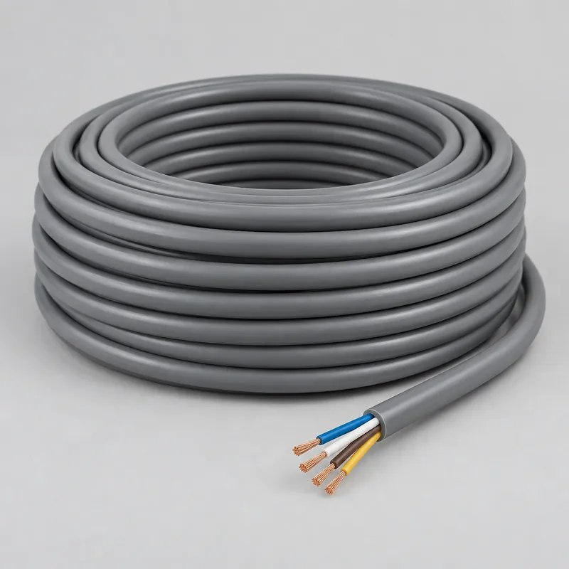 Product image of Brake cable, representative of the family