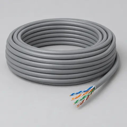 Product image of Communication cable, representative of the family