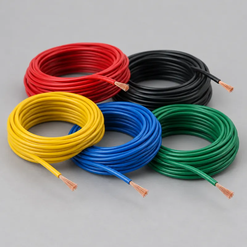 Product image of GPT/GXL/SXL/TXL, representative of the family