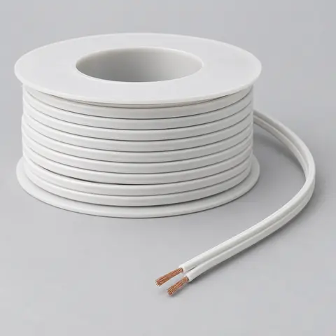 Product image of Lamp cord, representative of the family