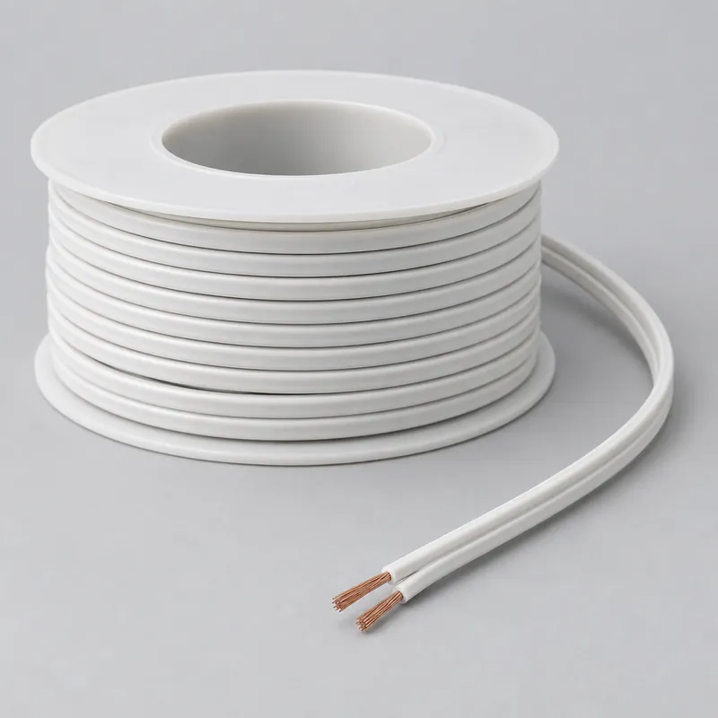 Product image of Lamp cord, representative of the family