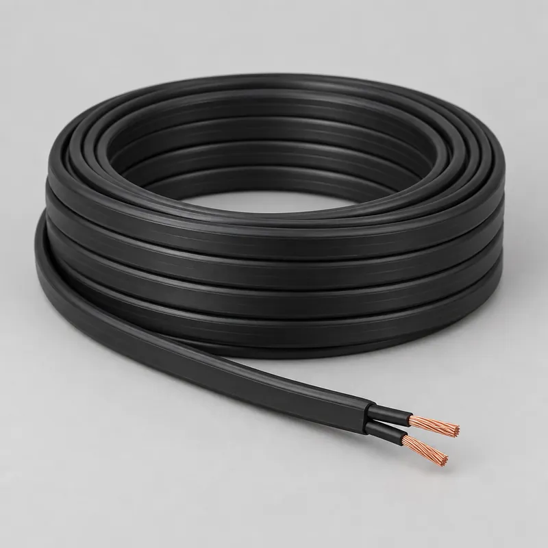 Product image of Landscape lighting cable, representative of the family