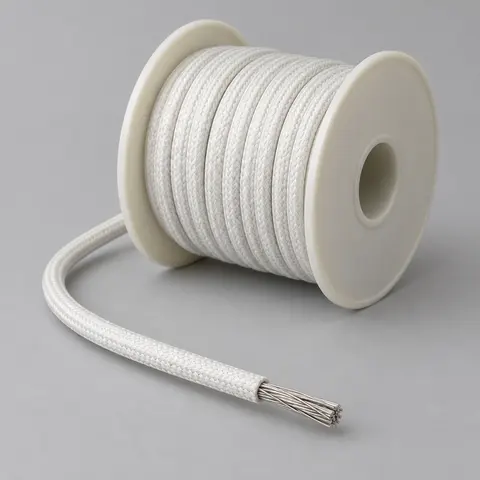 Product image of MG, representative of the family