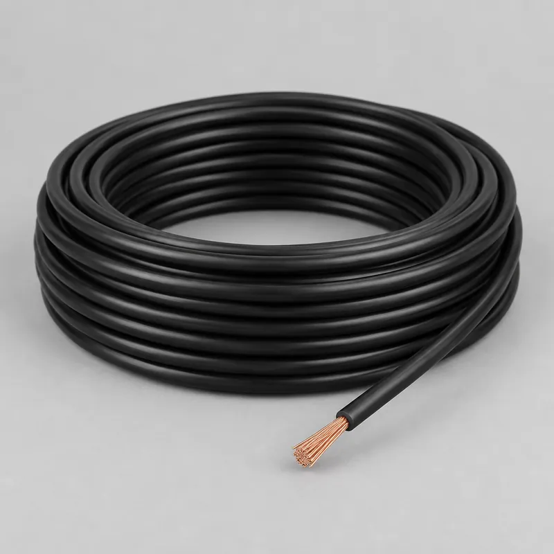 Product image of MTW, representative of the family