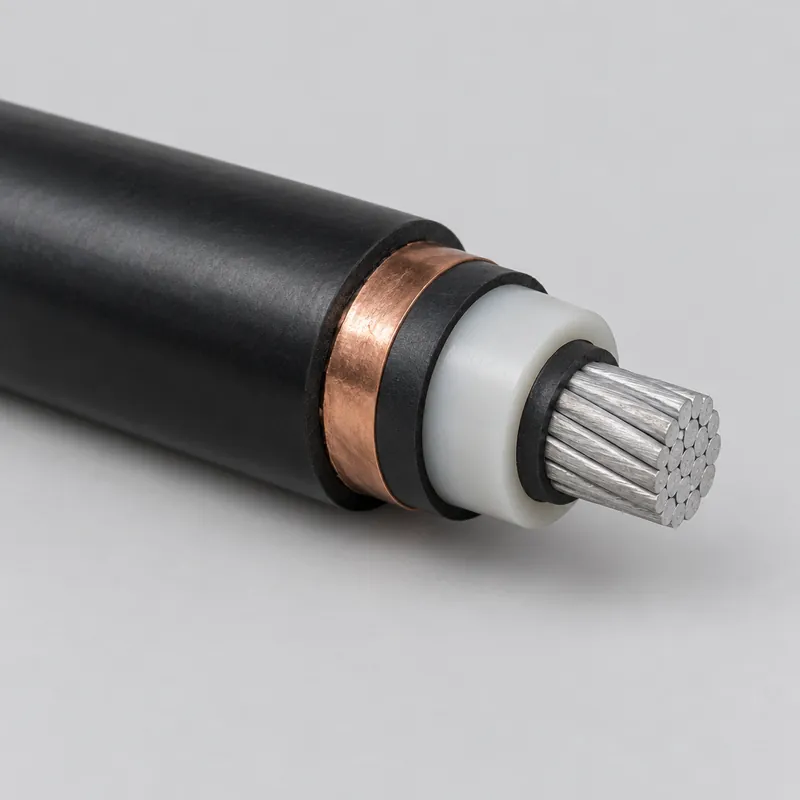 Product image of MV-105 aluminum, representative of the family