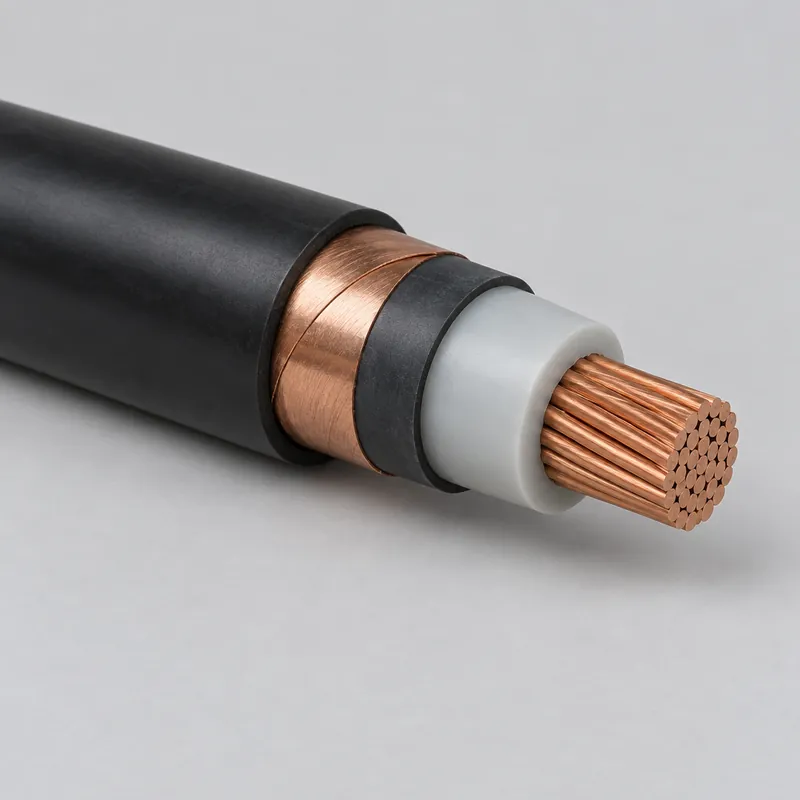 Product image of MV-105, representative of the family