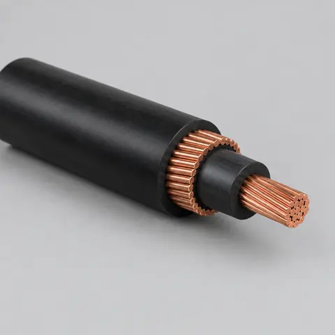 Product image of MV-90, representative of the family