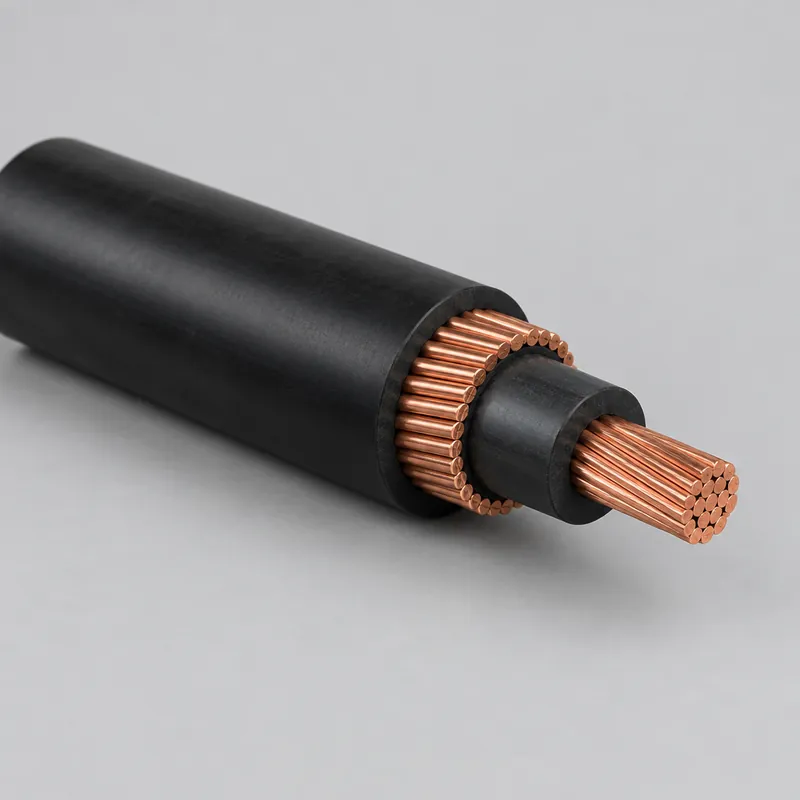 Product image of MV-90, representative of the family