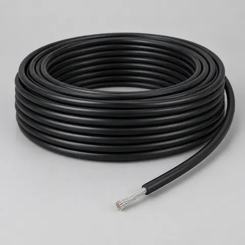 Product image of Rapid transit cable, representative of the family