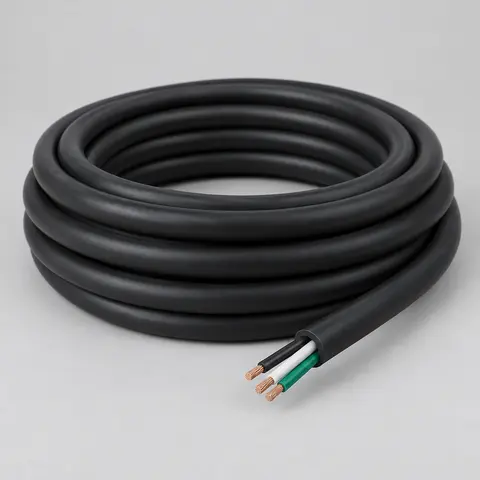 Product image of SEOOW, representative of the family
