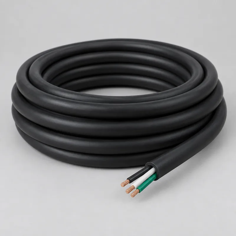 Product image of SEOOW, representative of the family