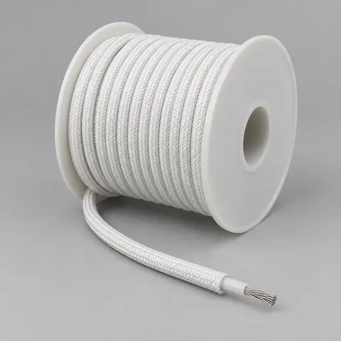 Product image of SF-2/SEW-2, representative of the family