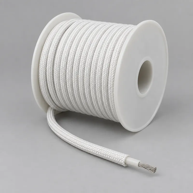 Product image of SF-2/SEW-2, representative of the family