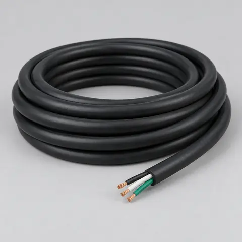 Product image of SJOOW, representative of the family