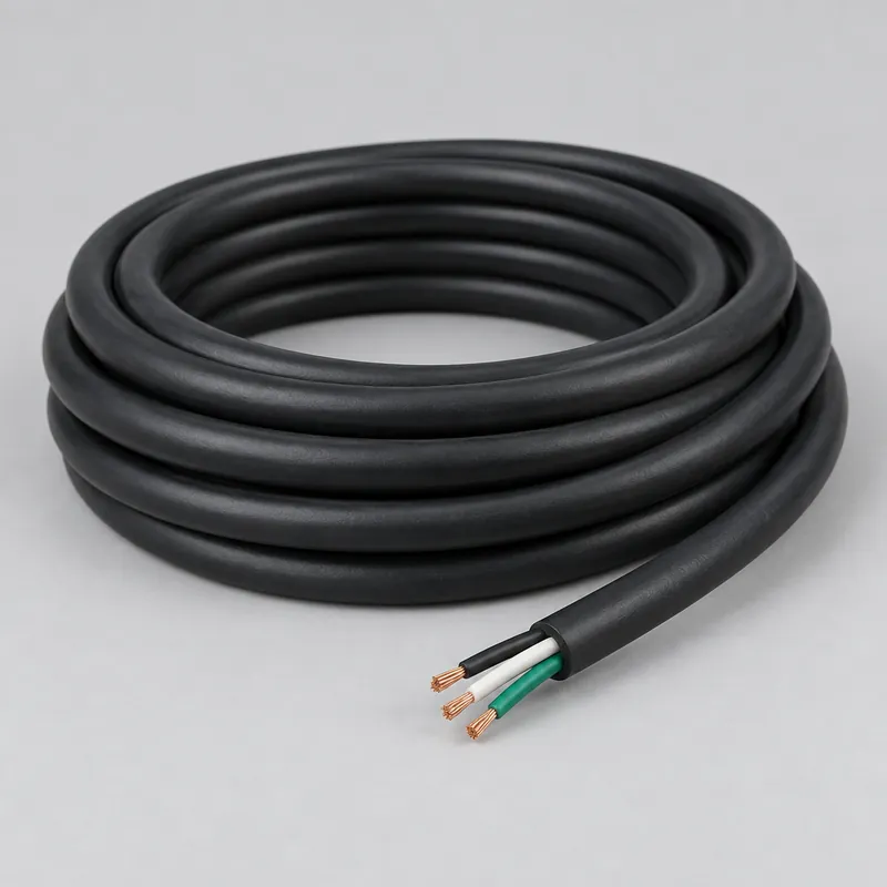 Product image of SJOOW, representative of the family