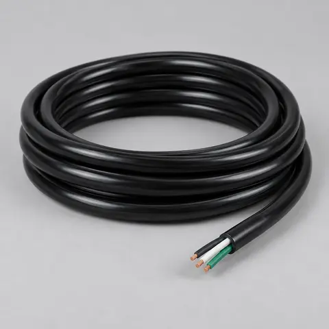 Product image of SJTO, representative of the family