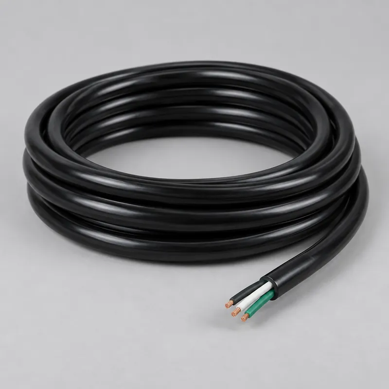 Product image of SJTO, representative of the family
