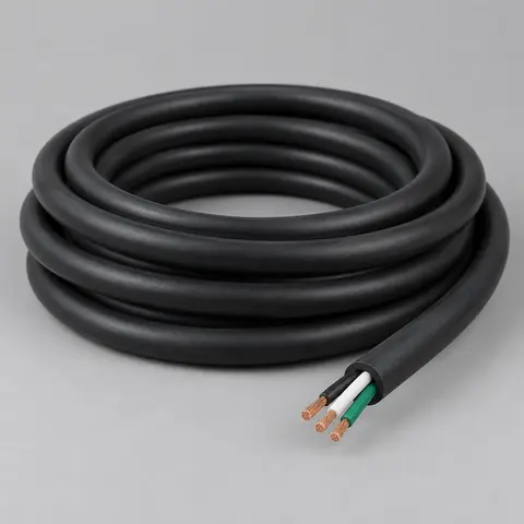 Product image of SOOW, representative of the family