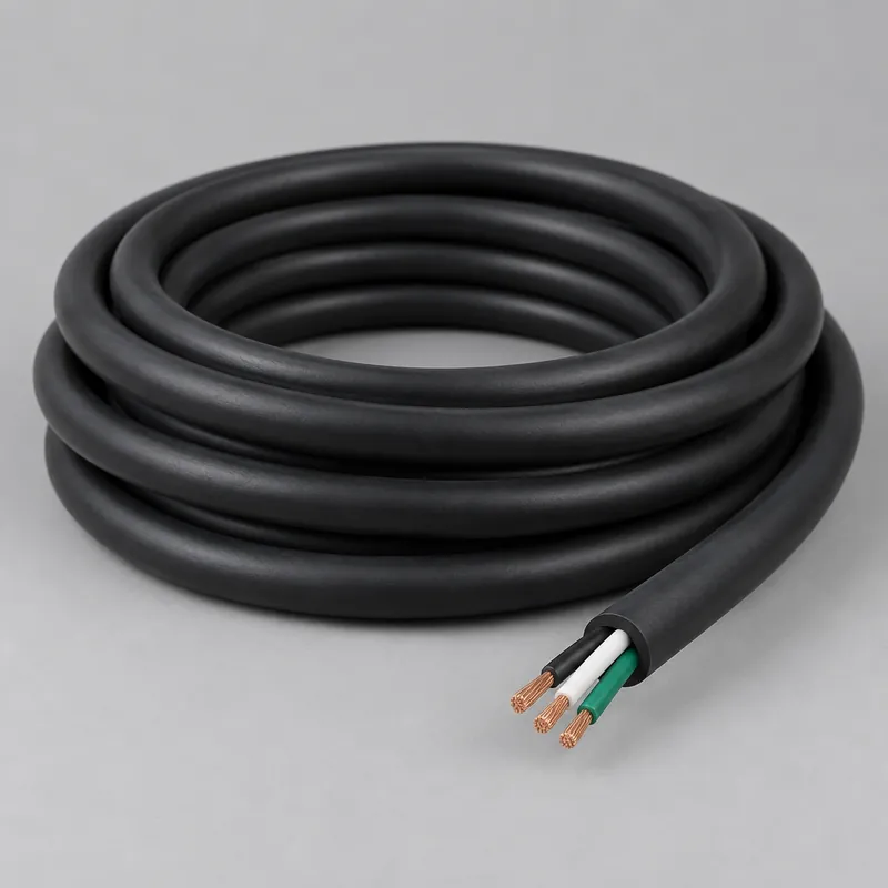 Product image of SOOW, representative of the family