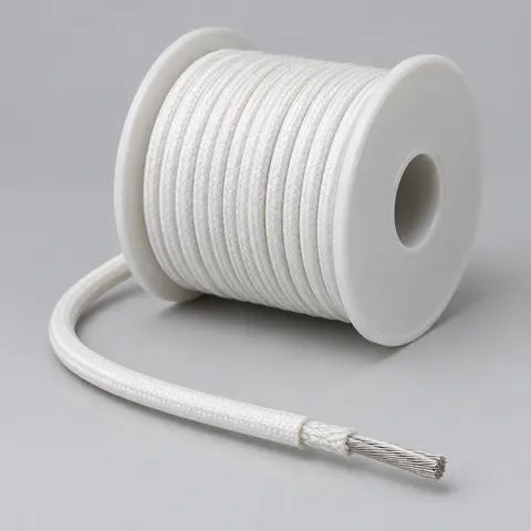 Product image of SRML, representative of the family