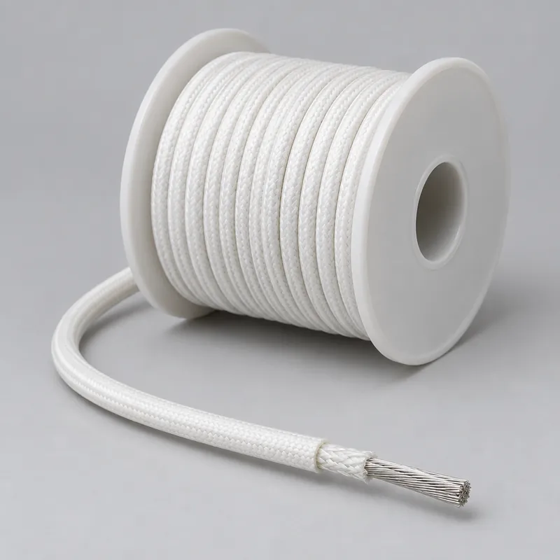 Product image of SRML, representative of the family