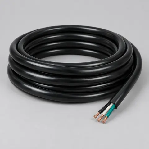 Product image of STO, representative of the family