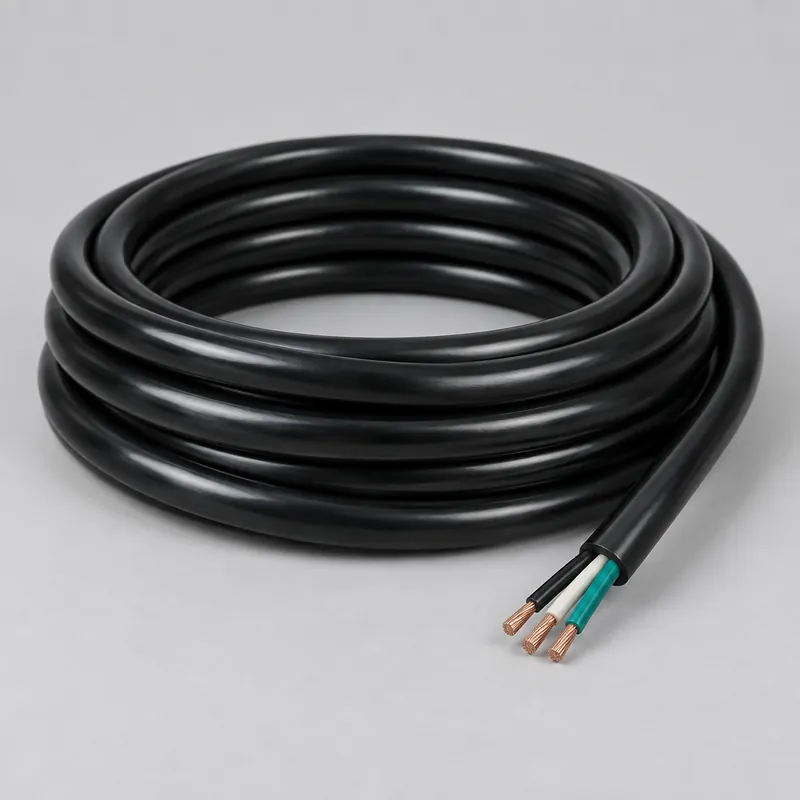 Product image of STO, representative of the family