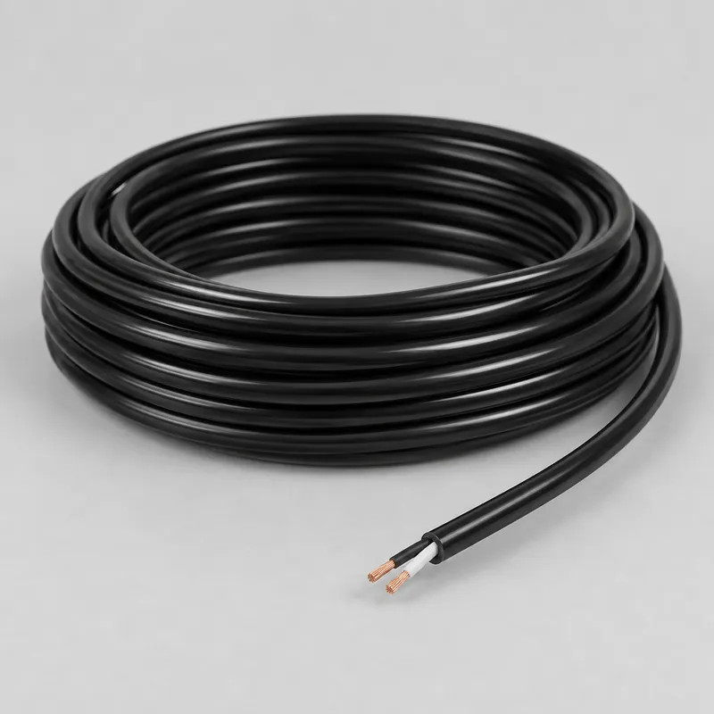 Product image of SVO/SVT, representative of the family