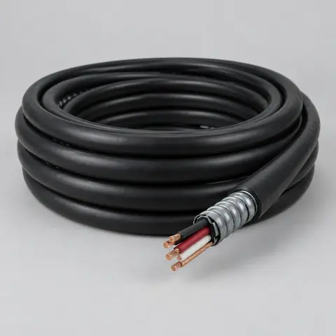 Product image of Teck 90, representative of the family