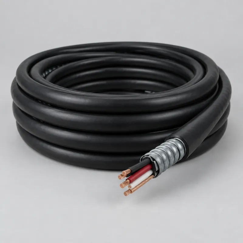 Product image of Teck 90, representative of the family