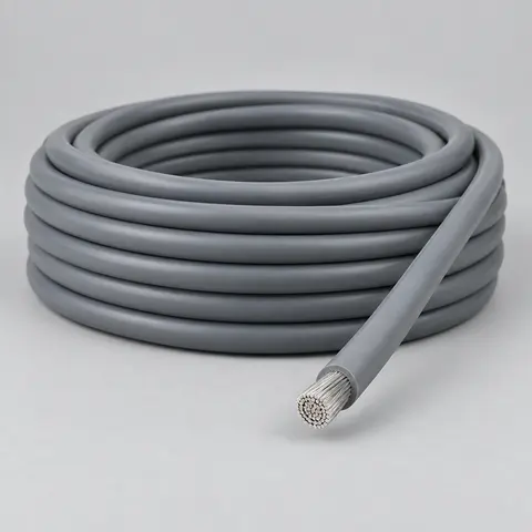 Product image of TelcoFlex II, representative of the family