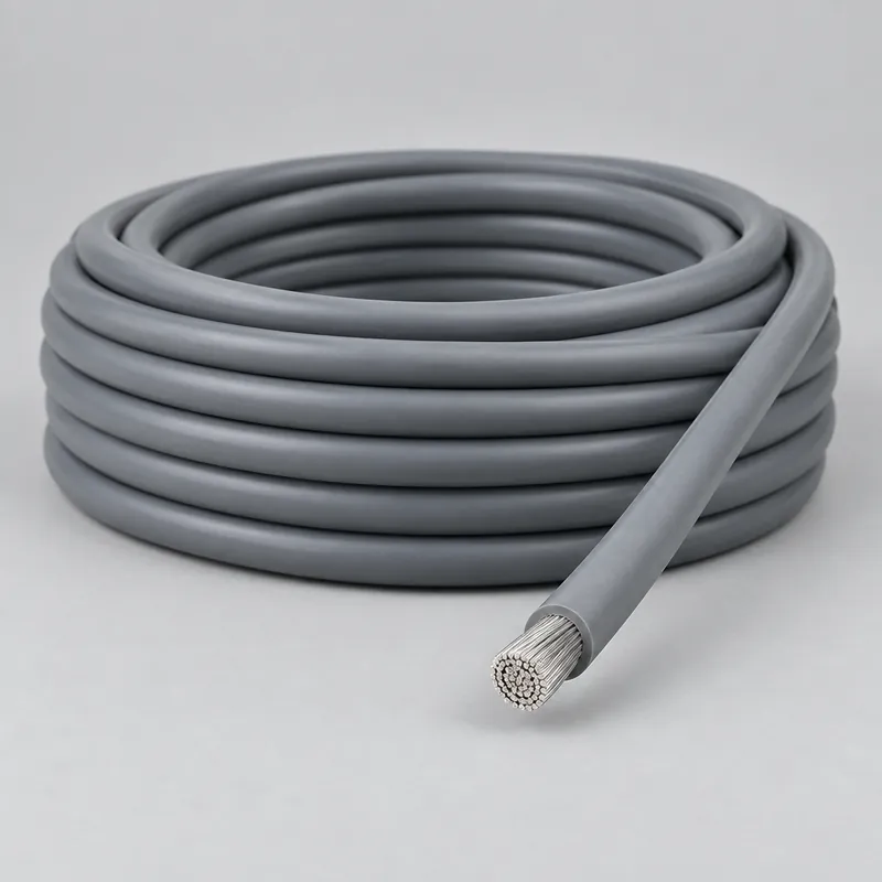 Product image of TelcoFlex II, representative of the family