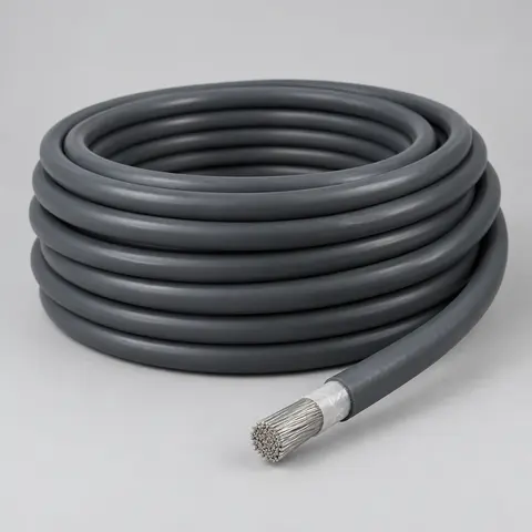 Product image of TelcoFlex III, representative of the family