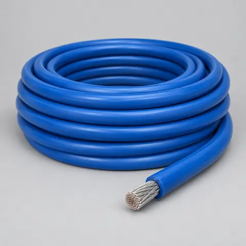 Product image of TelcoFlex IV, representative of the family