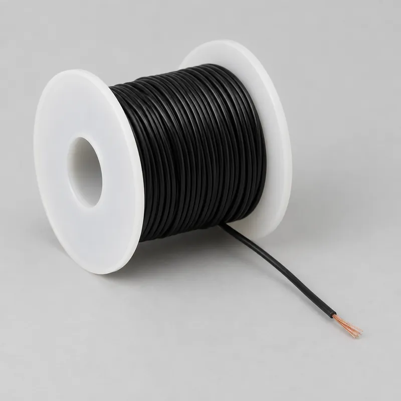 Product image of TFN/TFFN, representative of the family