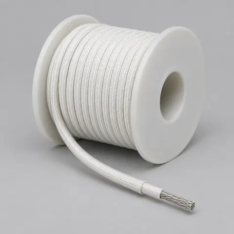 Product image of TGGT, representative of the family