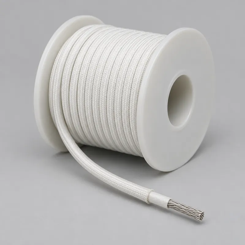 Product image of TGGT, representative of the family