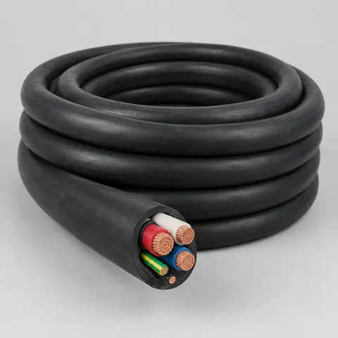 Product image of Type G and G-GC, representative of the family