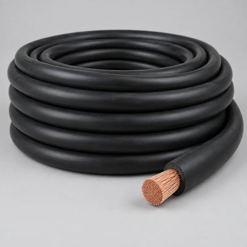 Product image of Type W magnet crane, representative of the family