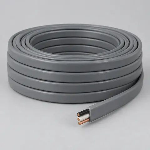 Product image of UF-B, representative of the family