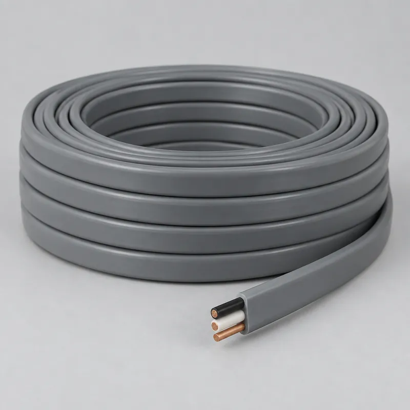 Product image of UF-B, representative of the family