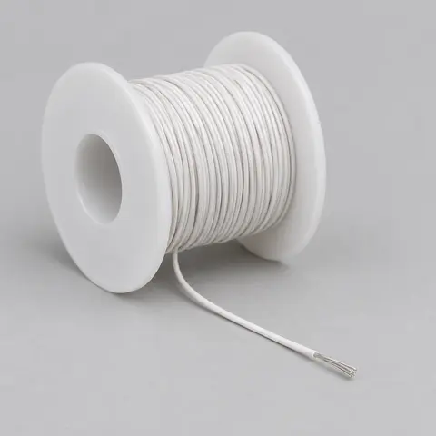 Product image of UL 1061, representative of the family