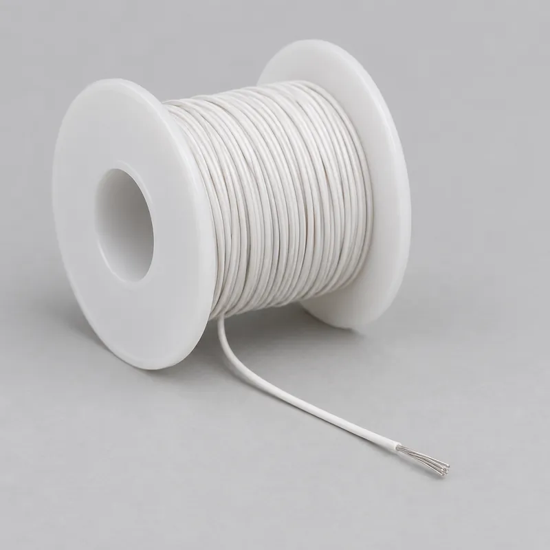 Product image of UL 1061, representative of the family