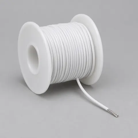 Product image of UL 1213, representative of the family