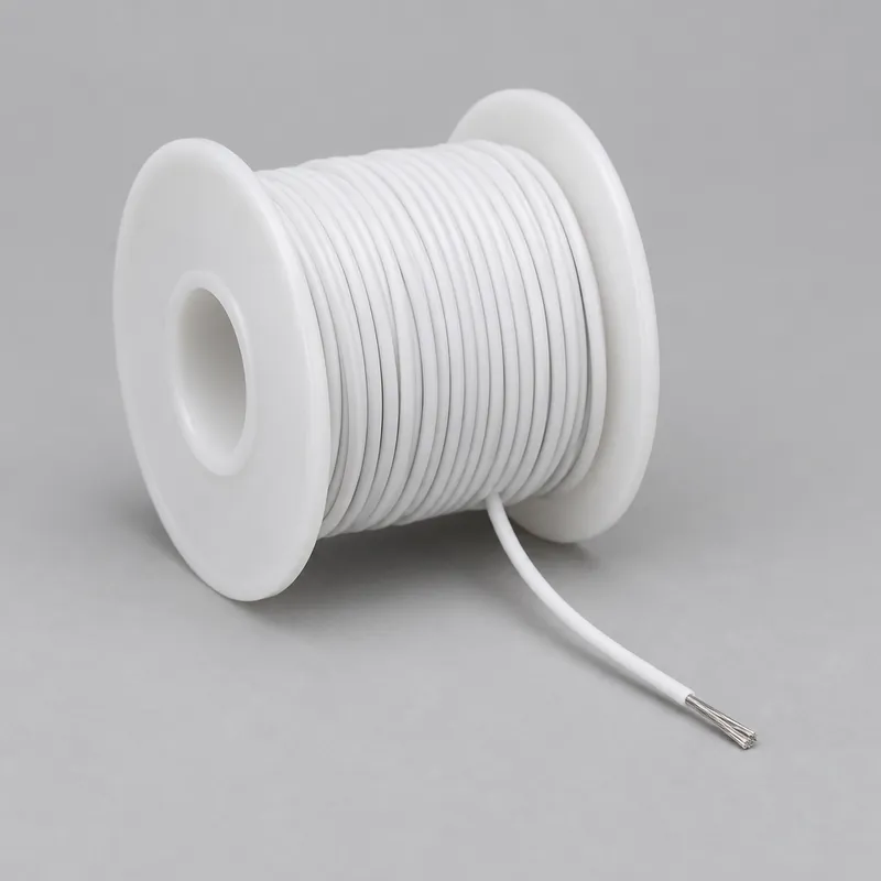 Product image of UL 1213, representative of the family