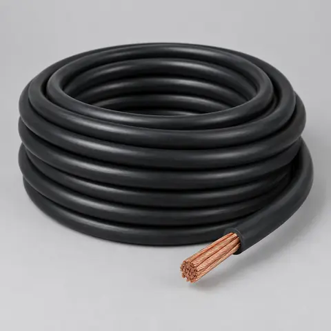 Product image of UL 1283, representative of the family