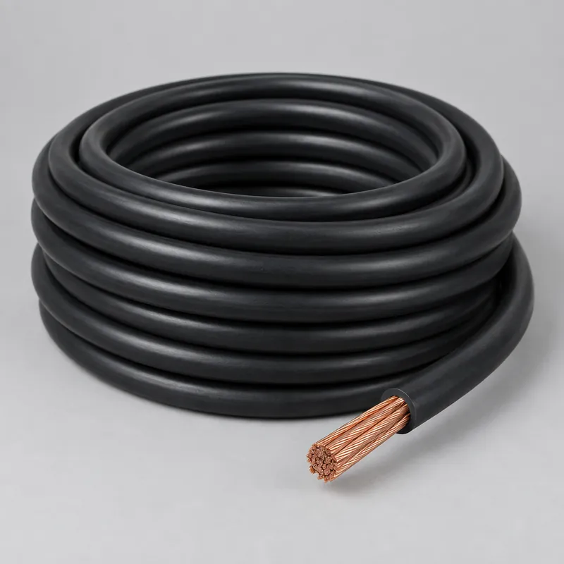Product image of UL 1283, representative of the family