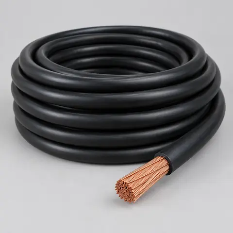 Product image of UL 1284, representative of the family